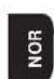 POLAR Power Output Sensor - Installere hastighetssensoren - 2