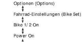 POLAR Power Output Sensor - Ihr Polar Kraft-Leistungs-Messer - 1