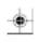 POLAR Power Output Sensor - 0 - 3