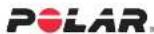 POLAR Power Output Sensor - 1