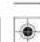 POLAR Power Output Sensor - Capeur de Puissance Polar - 10