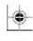POLAR Power Output Sensor - Capeur de Puissance Polar - 14