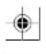 POLAR Power Output Sensor - Bytte batteri - 14