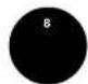 POLAR Power Output Sensor - 品 - 2