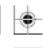 POLAR Power Output Sensor - Risoluzione dei problemi - 3