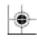 POLAR Power Output Sensor - Polar Krafftensoren - 10