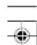 POLAR Power Output Sensor - MONTERING - 2