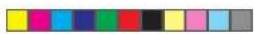POLAR Power Output Sensor - 6