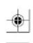 POLAR Power Output Sensor - Pariston vaihto - 5
