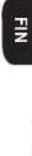 POLAR Power Output Sensor - Ketjunopeusanturin asennus - 2