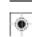 POLAR Power Output Sensor - Garantie - 4
