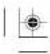 POLAR Power Output Sensor - 品 - 3