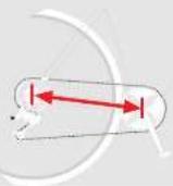 POLAR Power Output Sensor - Garantie des Herstellers - 5
