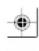 POLAR Power Output Sensor - Polar Krafftensoren - 7