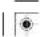 POLAR Power Output Sensor - 0 - 2