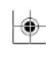 POLAR Power Output Sensor - Pariston vaihto - 6