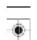 POLAR Power Output Sensor - Garantie - 1