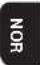POLAR Power Output Sensor - Bytte batteri - 2