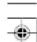 POLAR Power Output Sensor - Garanti - 3