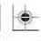POLAR Power Output Sensor - Capeur de Puissance Polar - 5