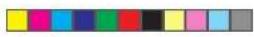 POLAR Power Output Sensor - 品 - 2