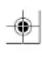 POLAR Power Output Sensor - Batterbyte - 13