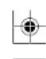 POLAR Power Output Sensor - Pariston vaihto - 8