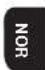 POLAR Power Output Sensor - Bytte batteri - 9