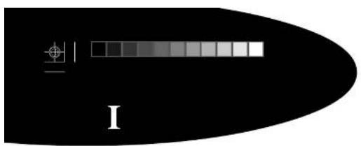 POLAR Power Output Sensor - MONTERING - 6