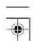 POLAR Power Output Sensor - Bytte batteri - 3