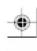 POLAR Power Output Sensor - 品 - 5