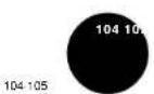 POLAR Power Output Sensor - Power-sensorin asennus - 4