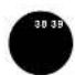 POLAR Power Output Sensor - Garantie des Herstellers - 6