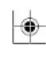 POLAR Power Output Sensor - Batterbyte - 16