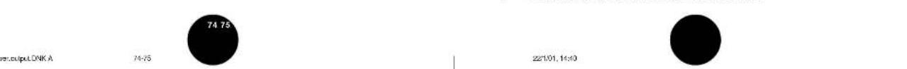 POLAR Power Output Sensor - Montering af kraftsensoren - 4