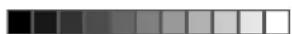 POLAR Power Output Sensor - Pariston vaihto - 6