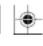 POLAR Power Output Sensor - 品 - 8