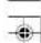 POLAR Power Output Sensor - 品 - 1