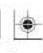 POLAR Power Output Sensor - 7