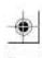 POLAR Power Output Sensor - 4