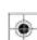 POLAR Power Output Sensor - Garanzia - 4