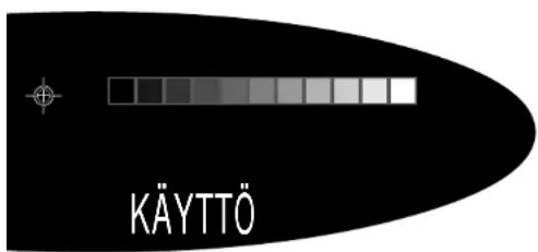 POLAR Power Output Sensor - Pariston vaihto - 4