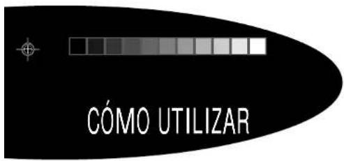 POLAR Power Output Sensor - Cambio de la pila - 3