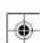POLAR Power Output Sensor - Batterbyte - 12