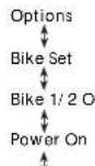 POLAR Power Output Sensor - El Polar Power Output Sensor - 1