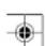 POLAR Power Output Sensor - Garantivillkor - 2