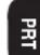 POLAR Power Output Sensor - 1
