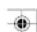 POLAR Power Output Sensor - Garanzia - 3