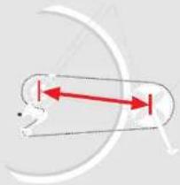POLAR Power Output Sensor - Your Polar Power Output Sensor - 1