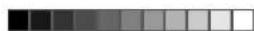 POLAR Power Output Sensor - 5